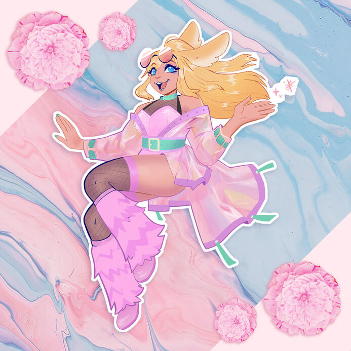 RuTransverse Commisison